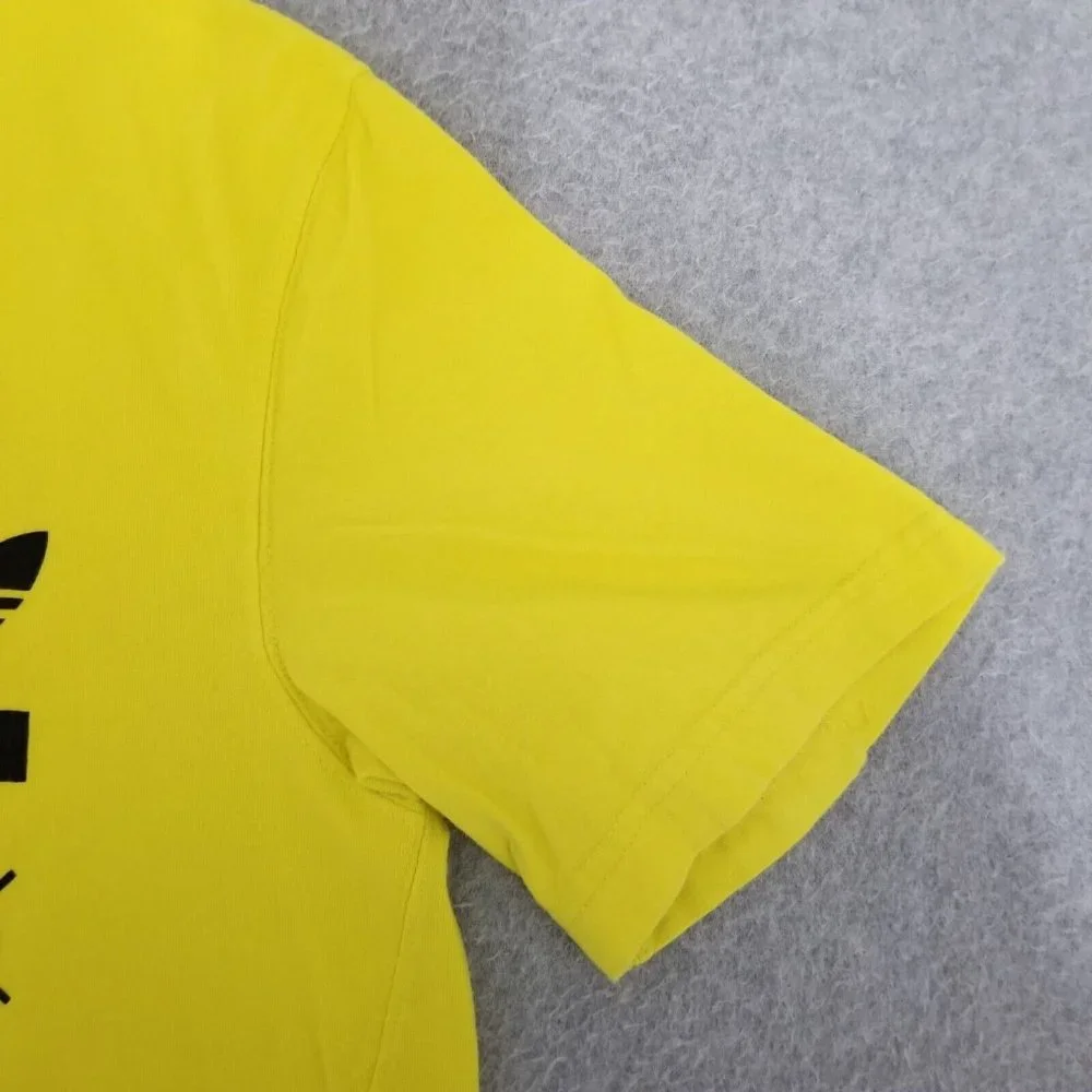 adidas shirt mens